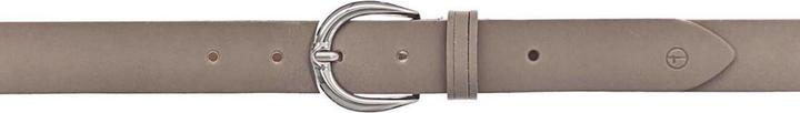 Actual product image Tamaris Gürtel Leder (80)