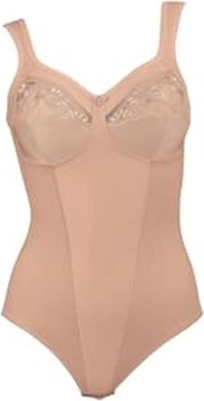 Produktbild Anita Komfort Entlastungs-korselett Safina Bodysuit (105 B)