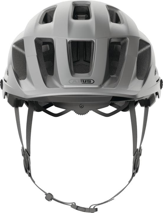 Produktbild Abus Moventor 2.0 (57 - 61 cm)