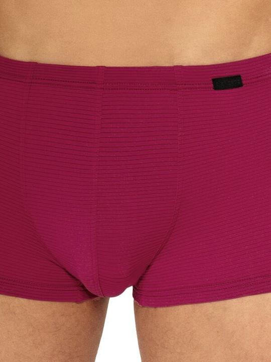 Produktbild Olaf Benz Minipants (M, Einzelpack)