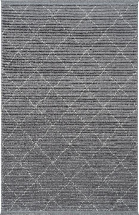 Produktbild Conceptum Hypnose Twia (120 x 350 cm)