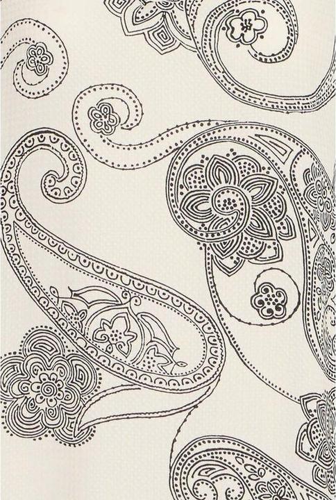 Image du produit Fransa Oline 4 (XS)