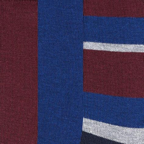 Immagine prodotto Falke Happy Box SO (43 - 46)