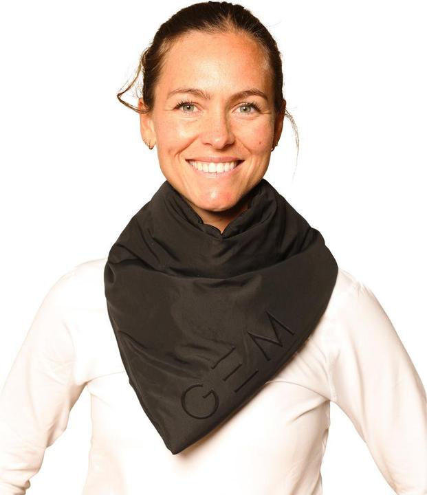 Produktbild GEM Havane