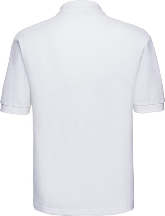 Produktbild Russell Authentic Eco Poloshirt (S)