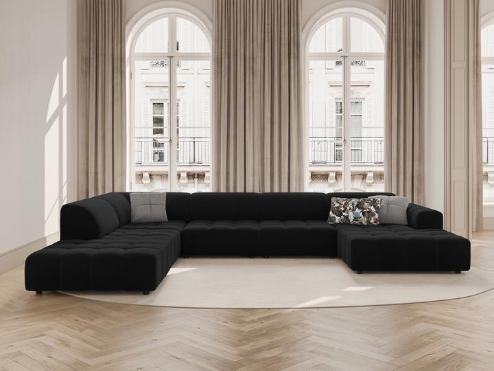 Produktbild CXL by Christian Lacroix Luc (Ecksofa)