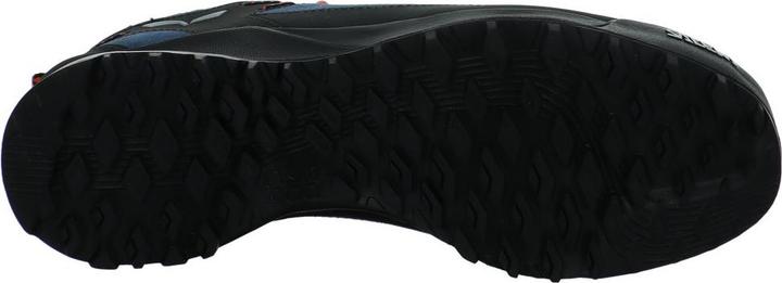 Image du produit Salewa Chaussure Wildfire Leather Gore-Tex (42)