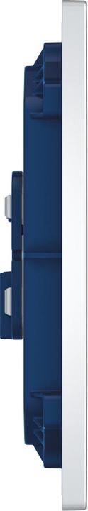 Actual product image Grohe Infrared electronics TECTRON BAU E f WC cistern transformer awe