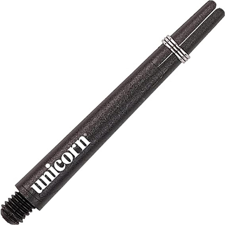 Produktbild Unicorn Gripper DartSchaft