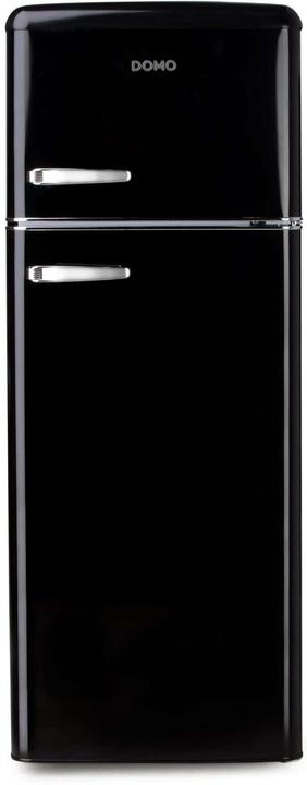 Immagine prodotto Domo DO91704R (206 l)