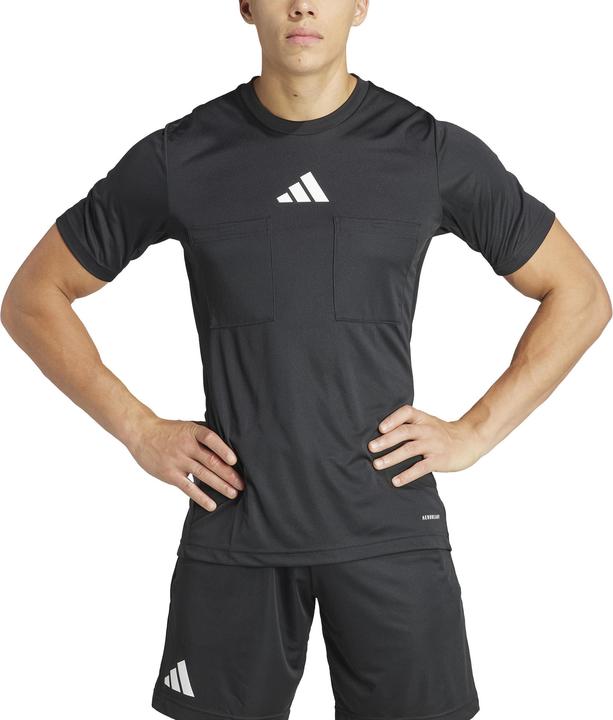 Produktbild Adidas REF 24 JSY (L)