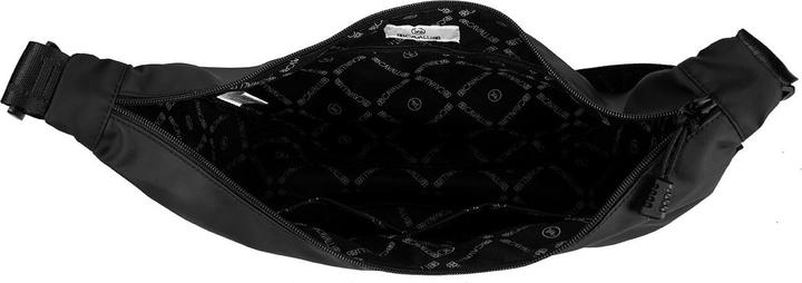 Produktbild B.Cavalli Bc1415