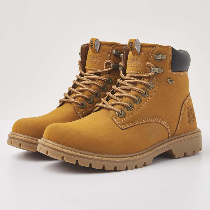 Image du produit British Knights Secco (43)