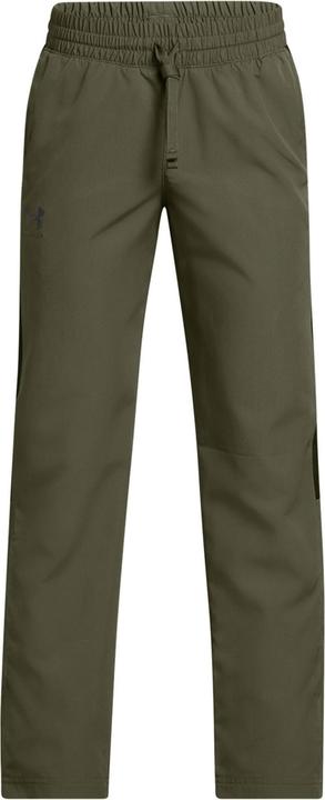 Immagine prodotto Under Armour UA B Rival Wvn Pant (M)