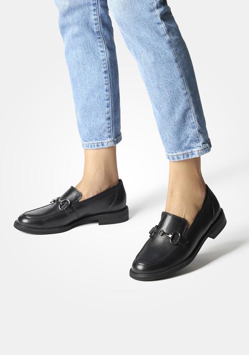 Produktbild Paul Green Slipper 1052-004 (37.5)