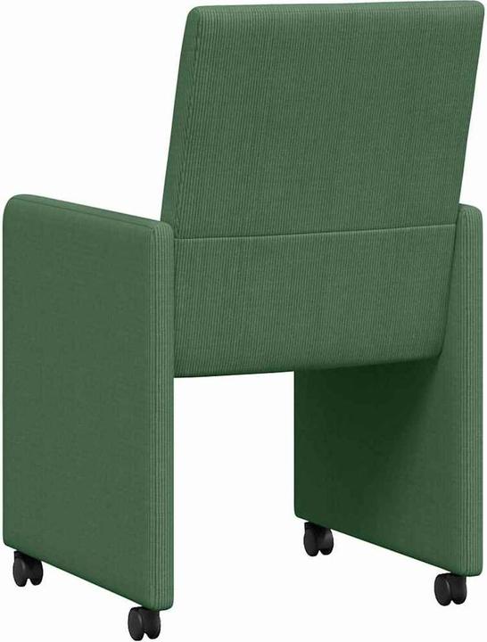 Image du produit vidaXL Esszimmerstuhl