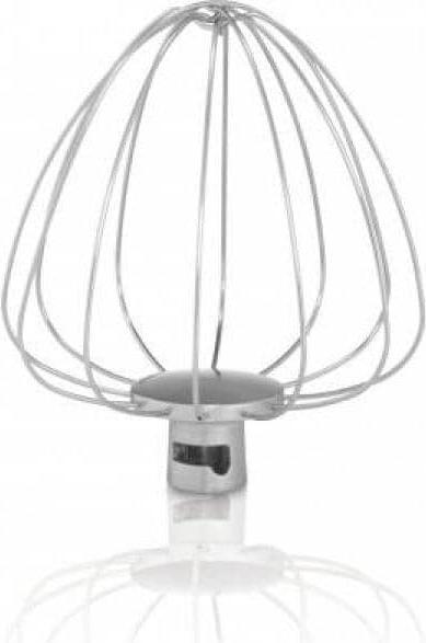 Produktbild WMF Küchenminis kleine Küchenmaschine (430 W, 3 l)