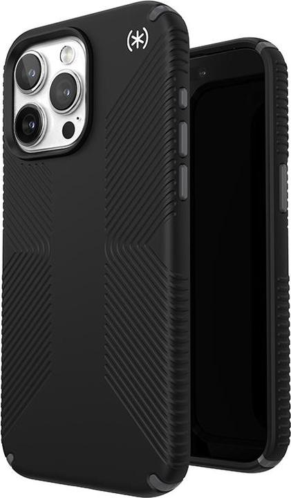 Image du produit speck iPhone 15 Pro Max Hulle (Apple iPhone 15 Pro Max)