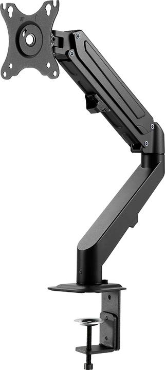 Immagine prodotto Prokord LDT25-C012 (Tavolo, 27.01")