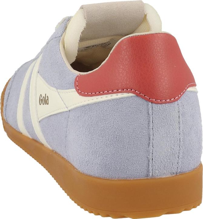 Actual product image Gola Elan (42)