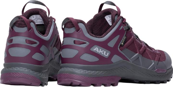 Actual product image AKU Rocket DFS GTX (39)