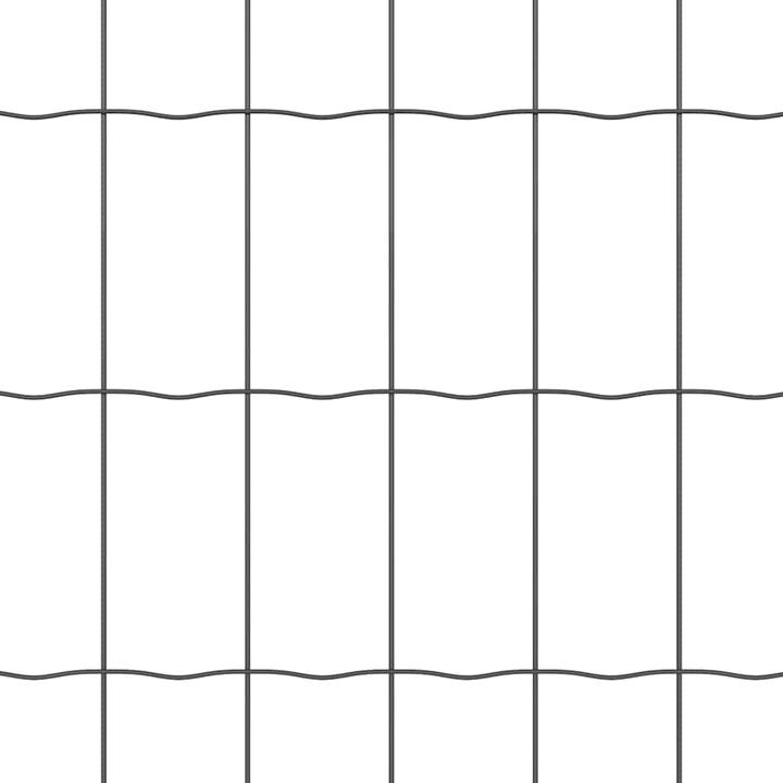 Produktbild vidaXL Eurozaun