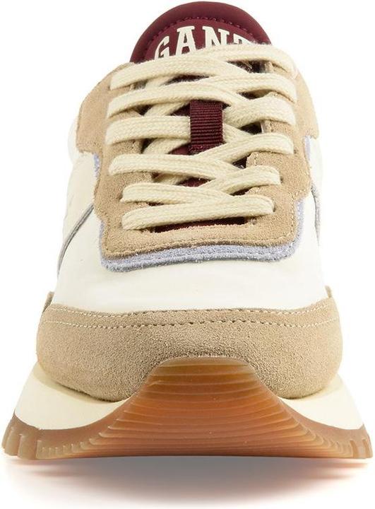 Actual product image GANT Caffay (40)