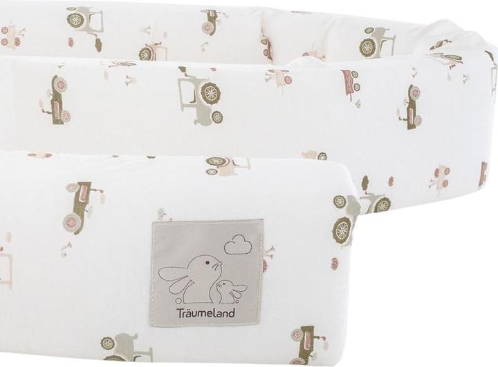 Actual product image Träumeland Little Farm