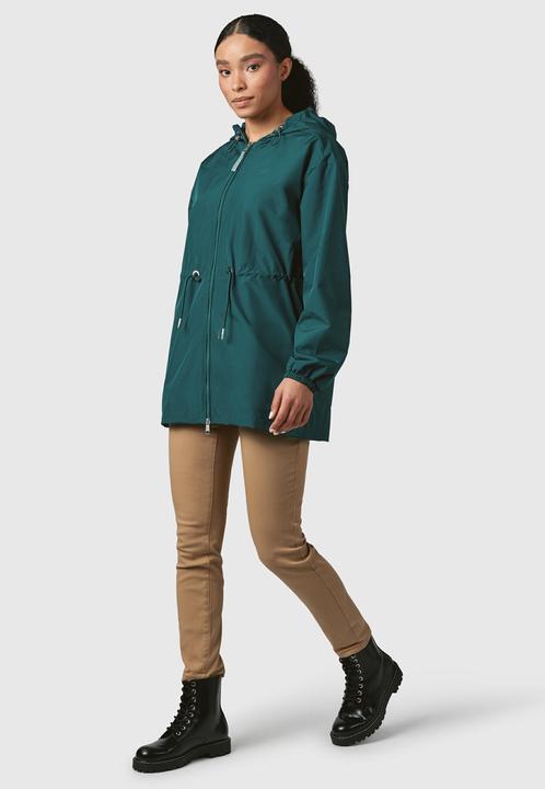 Produktbild Ragwear Monadissimo A (S)