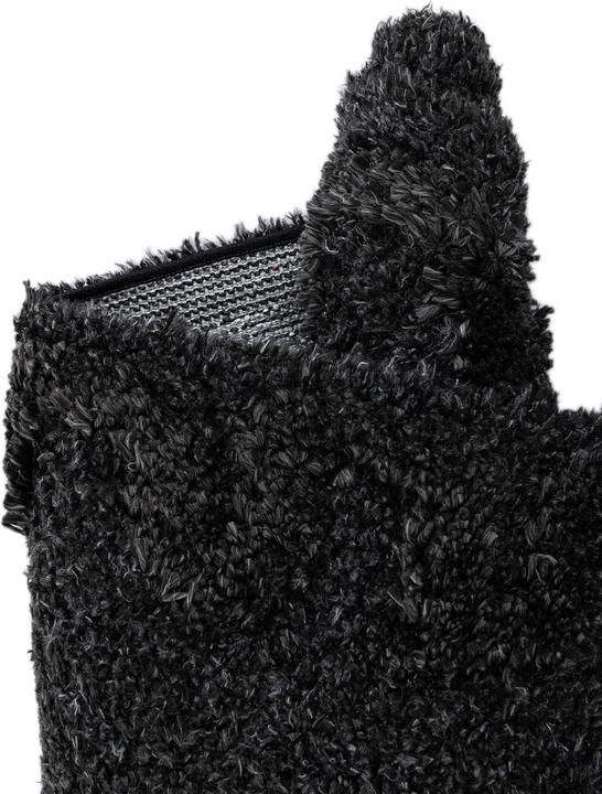 Immagine prodotto Hadorn Thun Scutum (125 x 185 cm)