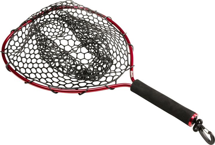 Immagine prodotto Rapala Scoop-R