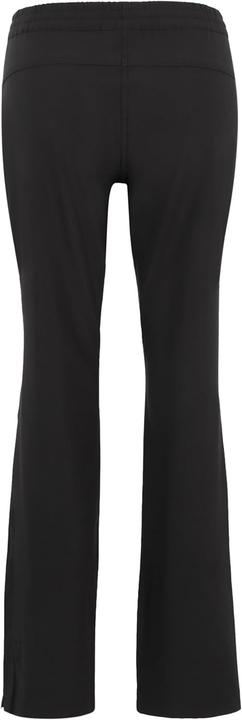 Produktbild Scoretex NITA Hose (36)