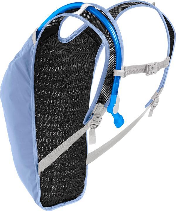 Actual product image Camelbak Hydrobak Light (1 l)