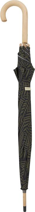 Produktbild Doppler Nature Long Stockschirm 89 cm