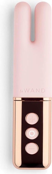 Produktbild Le Wand Deux