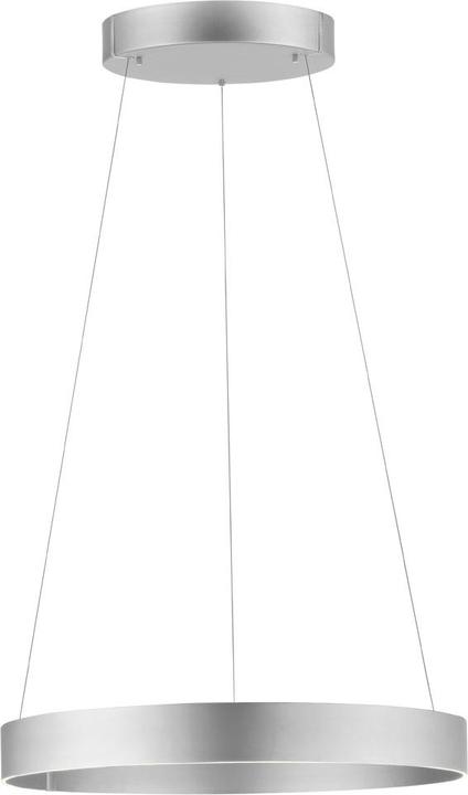 Produktbild Pure E-Clipse