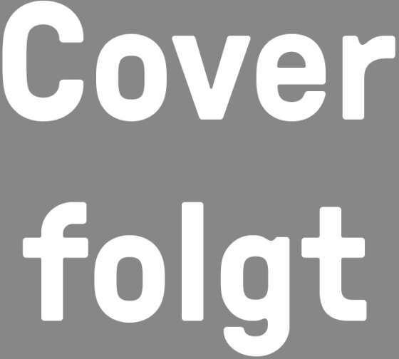 Image du produit SRF bi de Lüt – Landfrauenküche (Allemand, Veronika Studer, Ueli Christoffel, 2022)