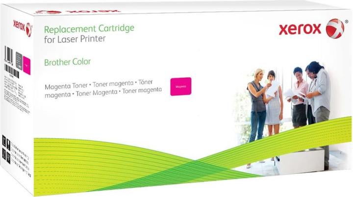 Produktbild Xerox TN-326M (M)