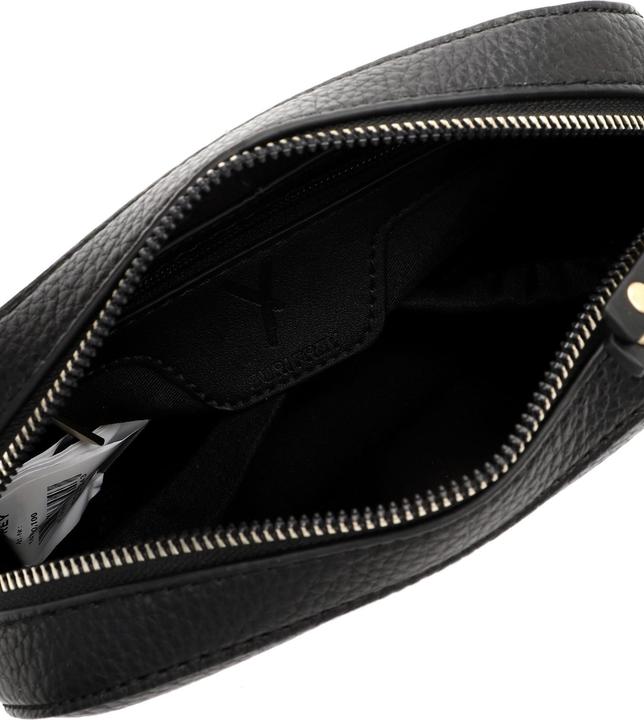 Actual product image Suri Frey Umhängetasche SFY Maggy
