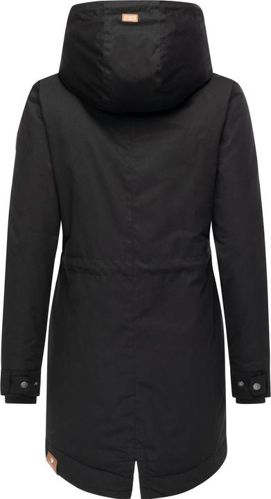 Image du produit Ragwear Cannas YOUMODO