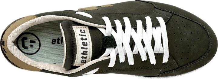 Immagine prodotto Ethletic Sneaker Jesse Low-Sneaker (47)