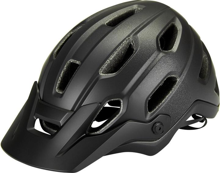 Produktbild Giro Source MIPS (55 - 59 cm)
