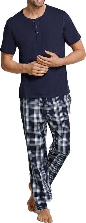 Produktbild Schiesser Jogginghose (L)