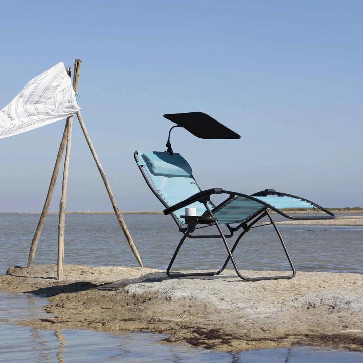 Actual product image Lafuma Sonnenschutz