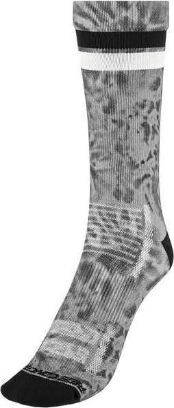 Actual product image Ride Concepts Alibi Synthetic Socks (S)