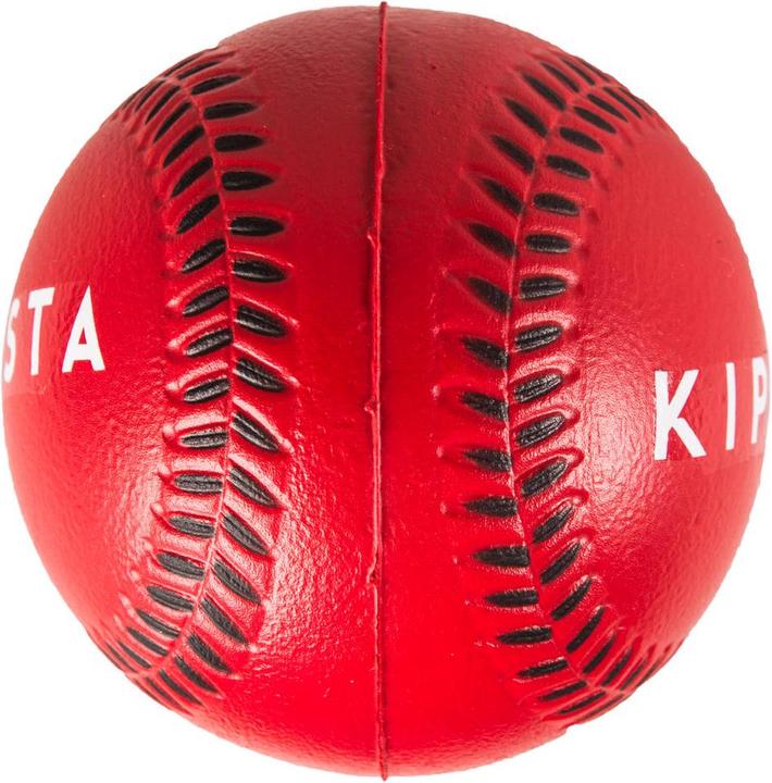 Image du produit Kipsta BA100 (23")