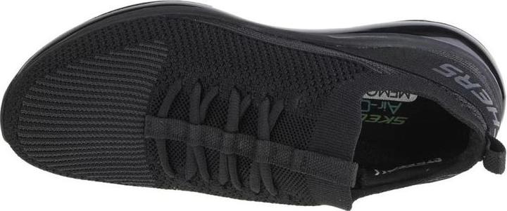 Image du produit Skechers Skech-Air Element 2.0 232142-BBK - 45 (45)