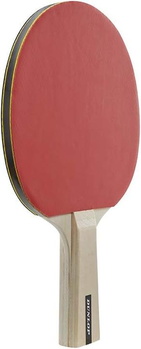 Immagine prodotto Dunlop Set da ping pong