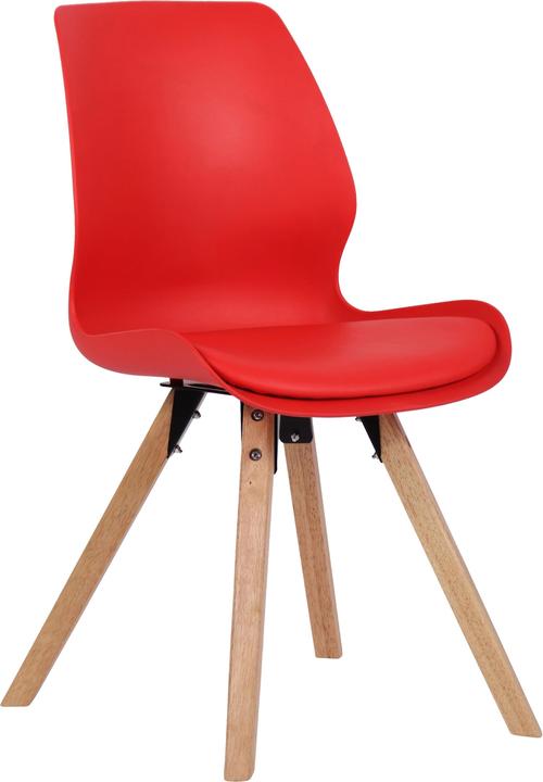 Rouge