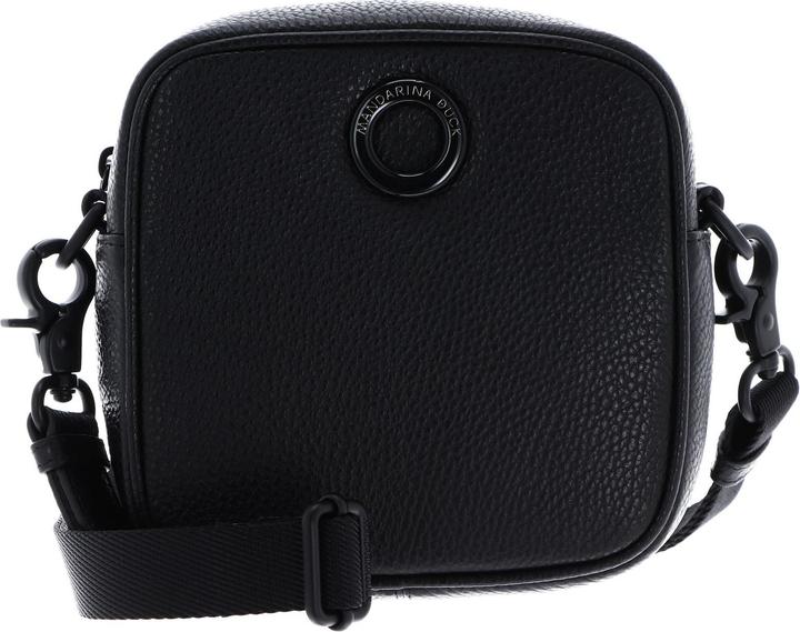 Produktbild Mandarina Duck Mellow Neon Camera Bag